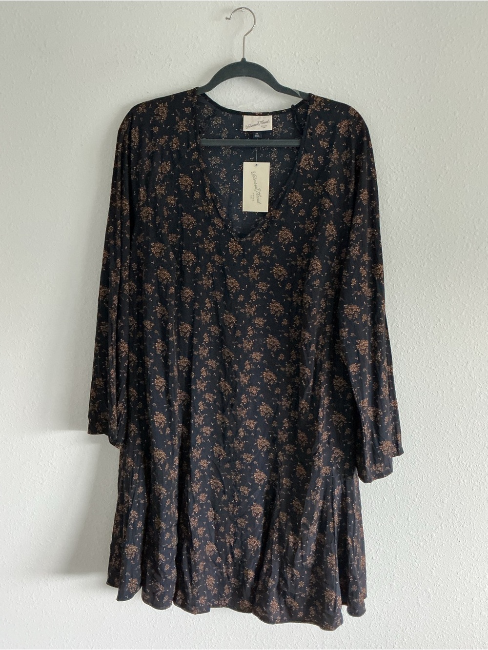 Department: Women - Tops
